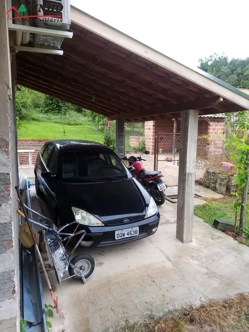 Casa com 4 quartos à venda, 5000m2 em Sao Pedro - SP - imagem 9 Foto 9 de Casa com 4 quartos à venda, 5000m2 em Sao Pedro - SP