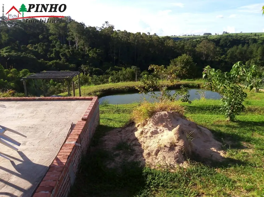 Foto 2 de Casa com 4 quartos à venda, 5000m2 em Sao Pedro - SP