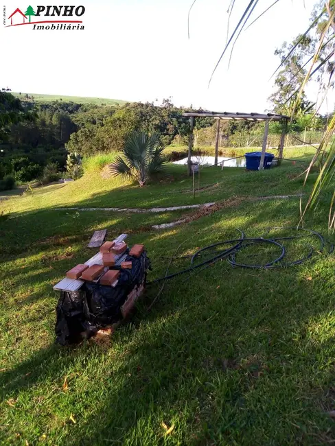 Casa com 4 quartos à venda, 5000m2 em Sao Pedro - SP - imagem 8 Foto 8 de Casa com 4 quartos à venda, 5000m2 em Sao Pedro - SP