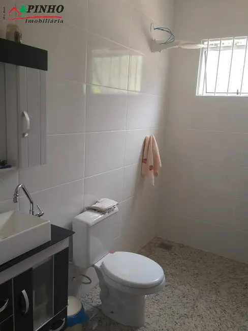 Foto 6 de Casa à venda, 5670m2 em Sao Pedro - SP