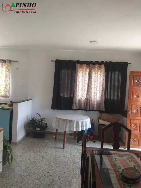 Foto 8 de Casa à venda, 5670m2 em Sao Pedro - SP