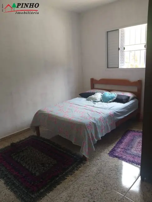 Foto 7 de Casa à venda, 5670m2 em Sao Pedro - SP