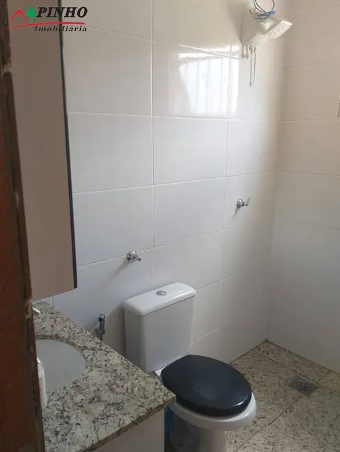 Foto 5 de Casa à venda, 5670m2 em Sao Pedro - SP