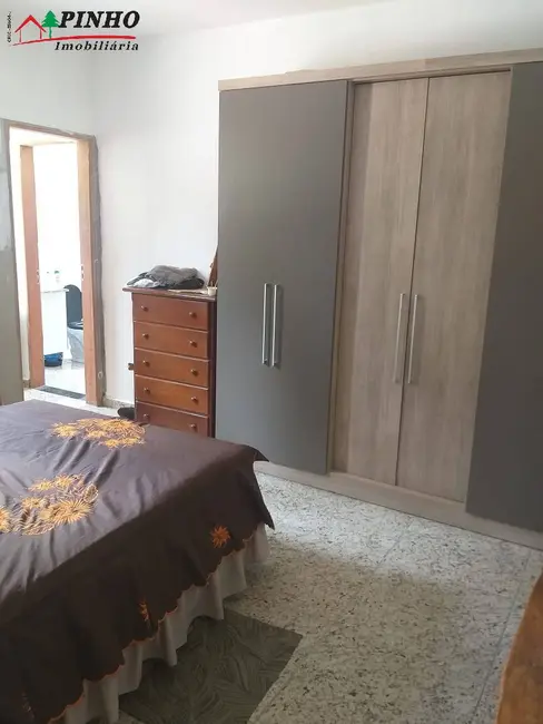 Foto 9 de Casa à venda, 5670m2 em Sao Pedro - SP