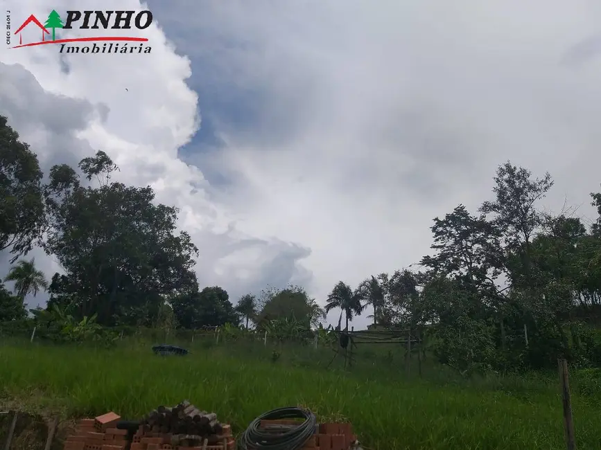 Foto 3 de Casa à venda, 5670m2 em Sao Pedro - SP