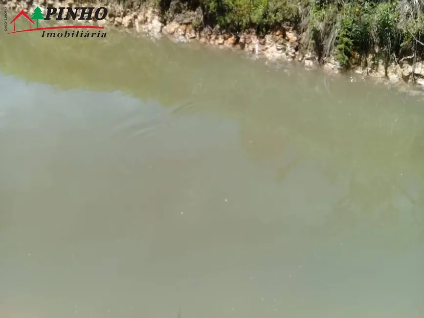 Foto 4 de Casa à venda, 5670m2 em Sao Pedro - SP