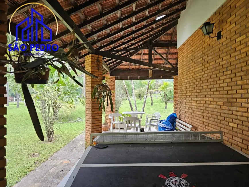 Foto 8 de Casa com 7 quartos à venda, 16777215m2 em Sao Pedro - SP