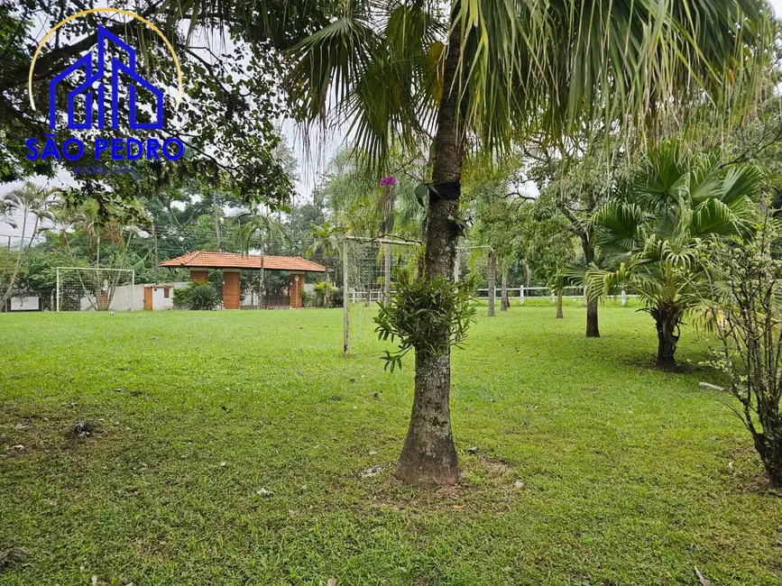 Foto 9 de Casa com 7 quartos à venda, 16777215m2 em Sao Pedro - SP