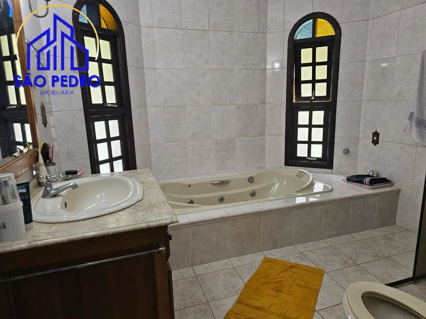 Foto 5 de Casa com 7 quartos à venda, 16777215m2 em Sao Pedro - SP