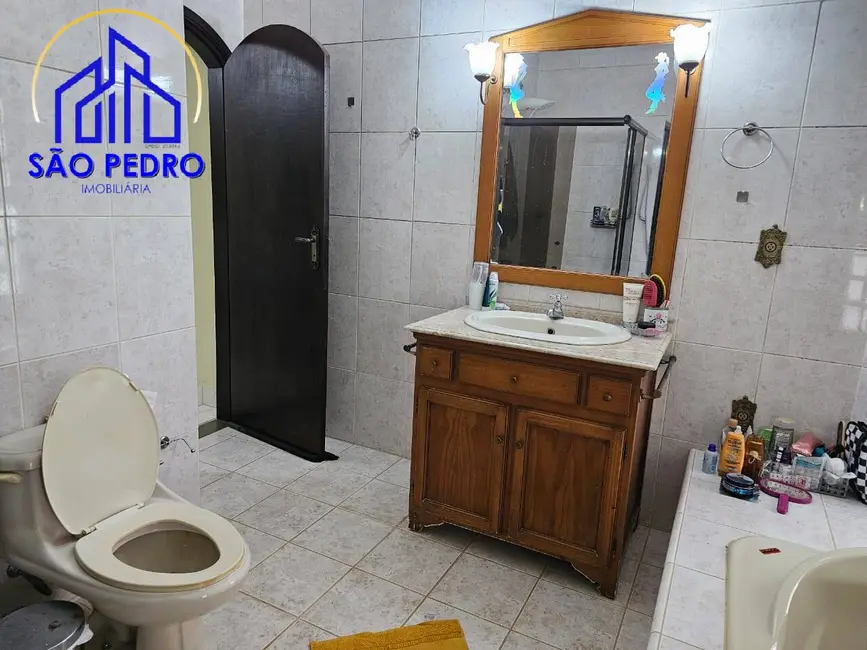 Foto 6 de Casa com 7 quartos à venda, 16777215m2 em Sao Pedro - SP