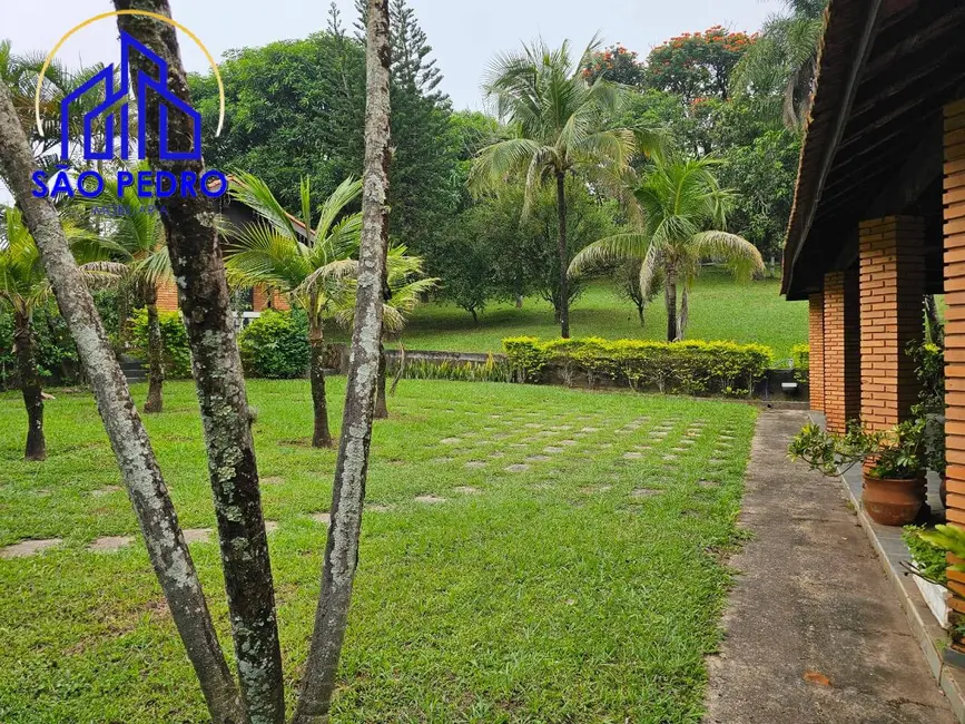 Foto 3 de Casa com 7 quartos à venda, 16777215m2 em Sao Pedro - SP