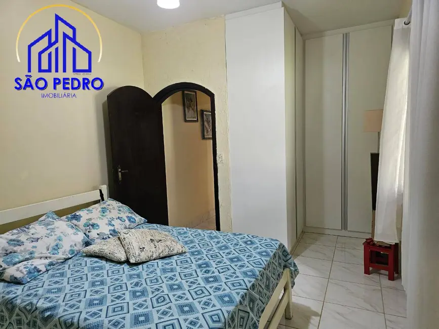 Foto 7 de Casa com 7 quartos à venda, 16777215m2 em Sao Pedro - SP