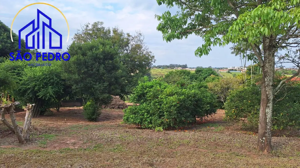 Foto 9 de Casa com 3 quartos à venda, 5000m2 em Sao Pedro - SP
