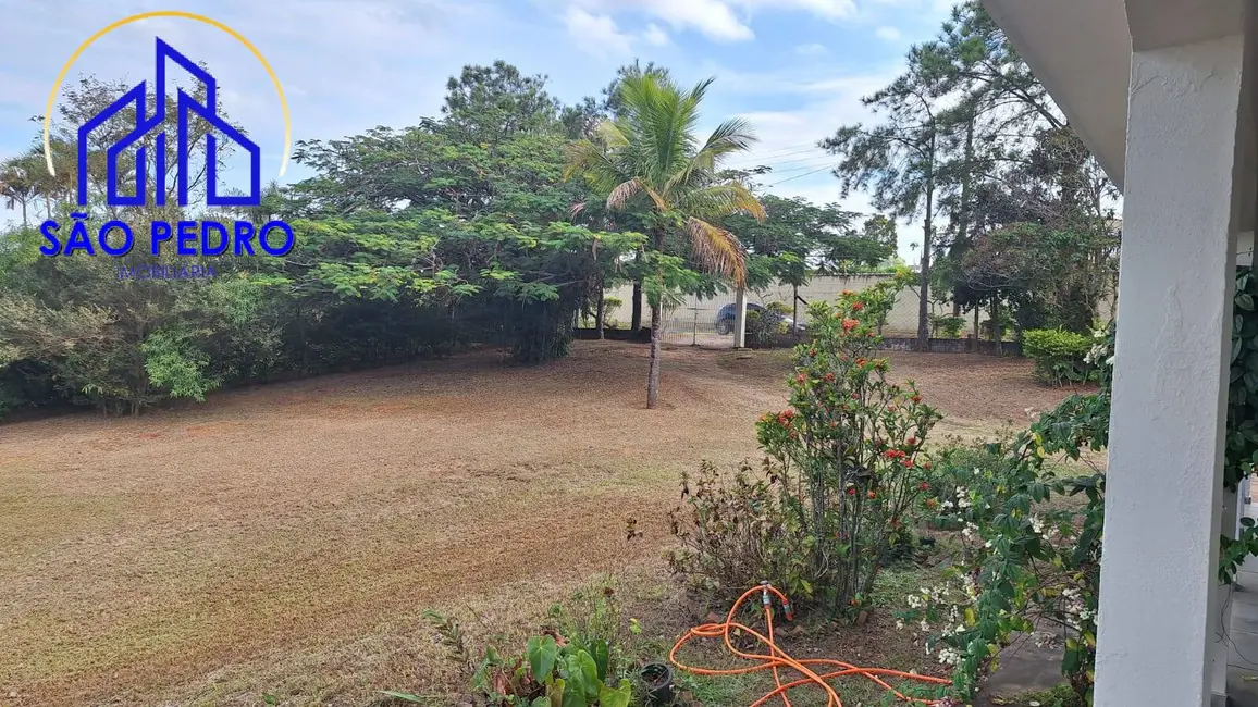 Foto 5 de Casa com 3 quartos à venda, 5000m2 em Sao Pedro - SP