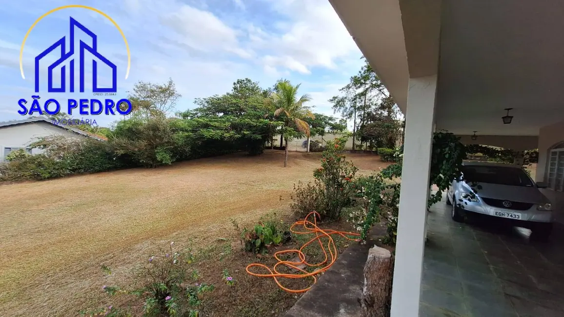 Foto 2 de Casa com 3 quartos à venda, 5000m2 em Sao Pedro - SP
