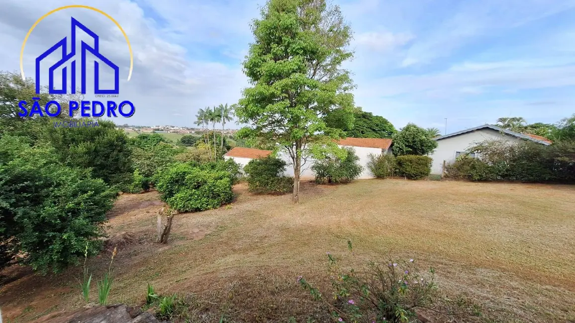 Foto 4 de Casa com 3 quartos à venda, 5000m2 em Sao Pedro - SP
