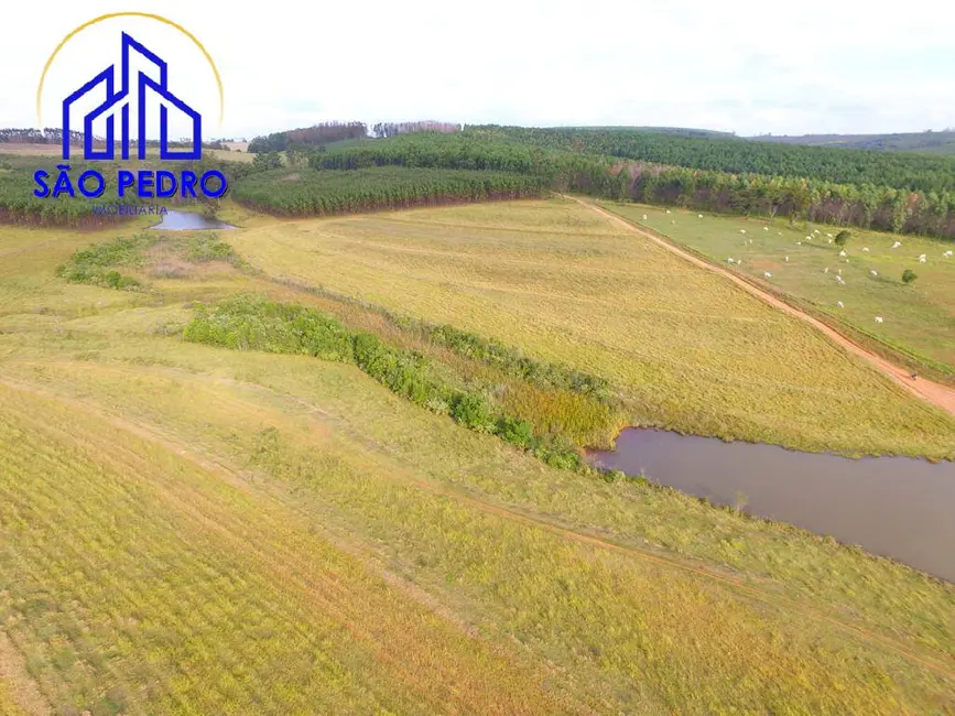Sítio / Rancho à venda, 20m2 em Sao Pedro - SP - imagem 8 Foto 8 de Sítio / Rancho à venda, 20m2 em Sao Pedro - SP