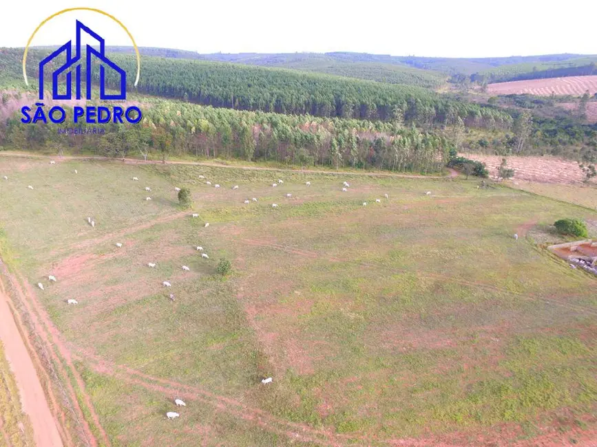 Sítio / Rancho à venda, 20m2 em Sao Pedro - SP - imagem 6 Foto 6 de Sítio / Rancho à venda, 20m2 em Sao Pedro - SP