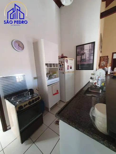 Foto 6 de Sala Comercial à venda e para alugar, 582m2 em Centro, Aguas De Sao Pedro - SP