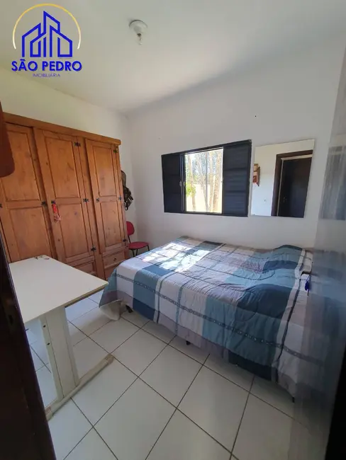 Foto 8 de Sala Comercial à venda e para alugar, 582m2 em Centro, Aguas De Sao Pedro - SP