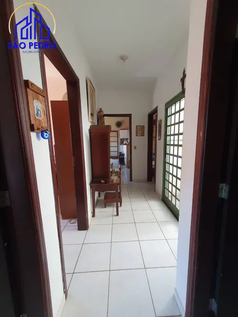 Foto 2 de Sala Comercial à venda e para alugar, 582m2 em Centro, Aguas De Sao Pedro - SP