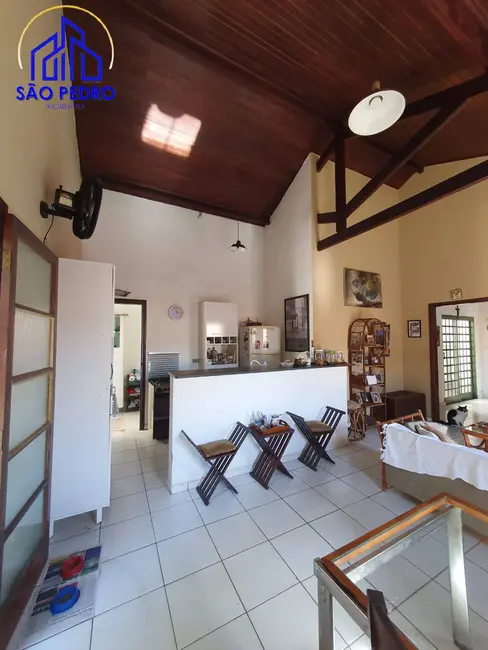 Foto 7 de Sala Comercial à venda e para alugar, 582m2 em Centro, Aguas De Sao Pedro - SP