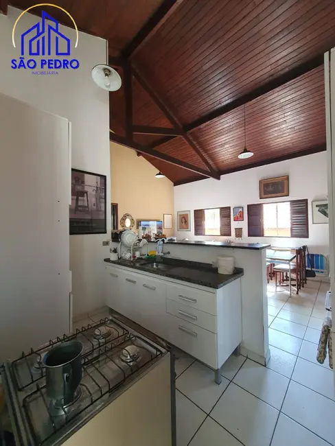 Foto 5 de Sala Comercial à venda e para alugar, 582m2 em Centro, Aguas De Sao Pedro - SP