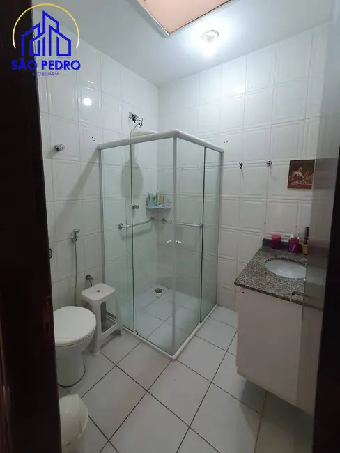 Foto 9 de Sala Comercial à venda e para alugar, 582m2 em Centro, Aguas De Sao Pedro - SP