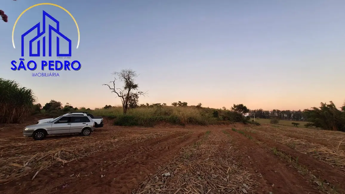 Foto 4 de Sítio / Rancho à venda, 14m2 em Sao Pedro - SP