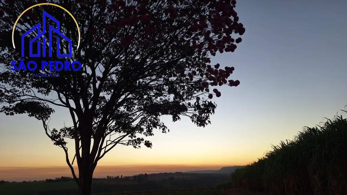 Foto 7 de Sítio / Rancho à venda, 14m2 em Sao Pedro - SP