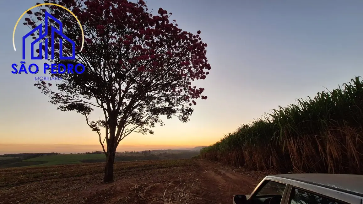 Foto 8 de Sítio / Rancho à venda, 14m2 em Sao Pedro - SP