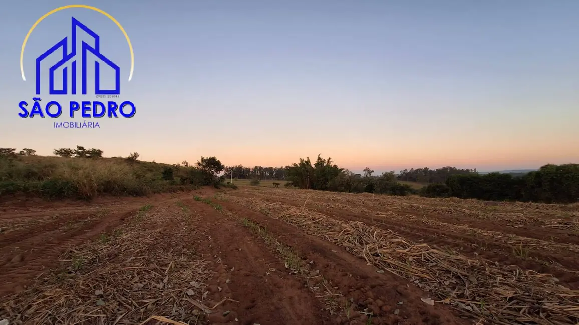 Foto 6 de Sítio / Rancho à venda, 14m2 em Sao Pedro - SP