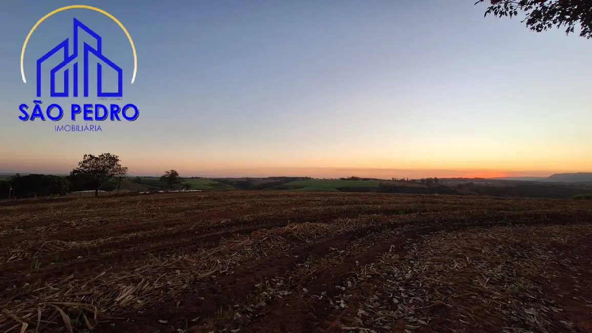 Foto 5 de Sítio / Rancho à venda, 14m2 em Sao Pedro - SP