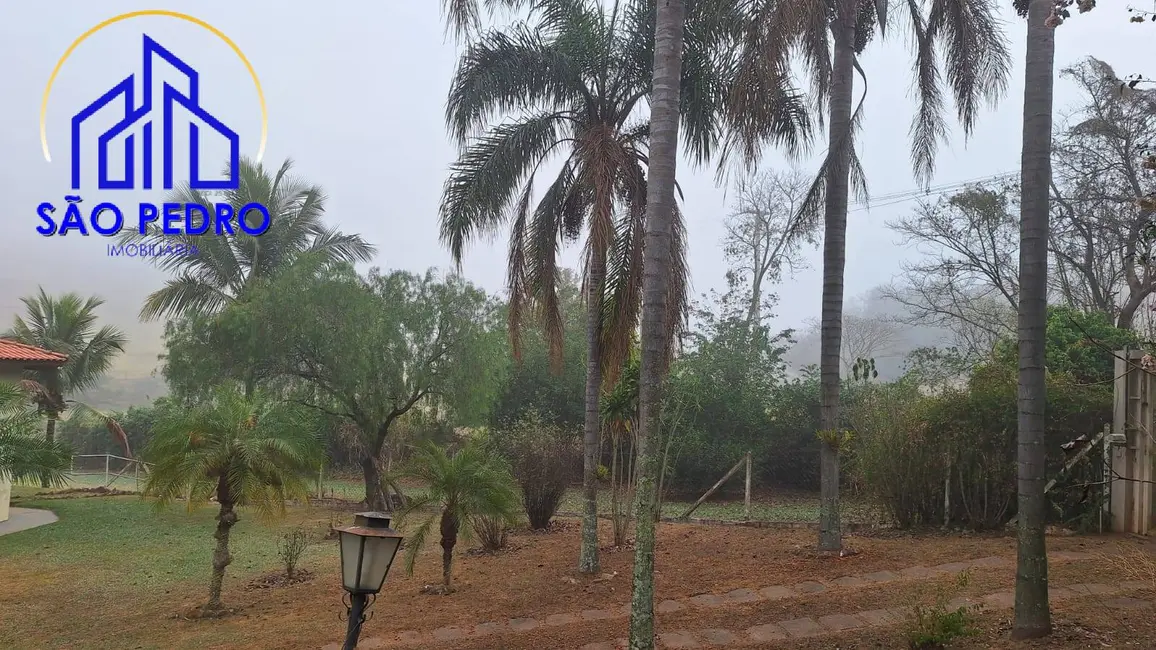 Foto 9 de Casa com 3 quartos à venda, 20620m2 em Sao Pedro - SP