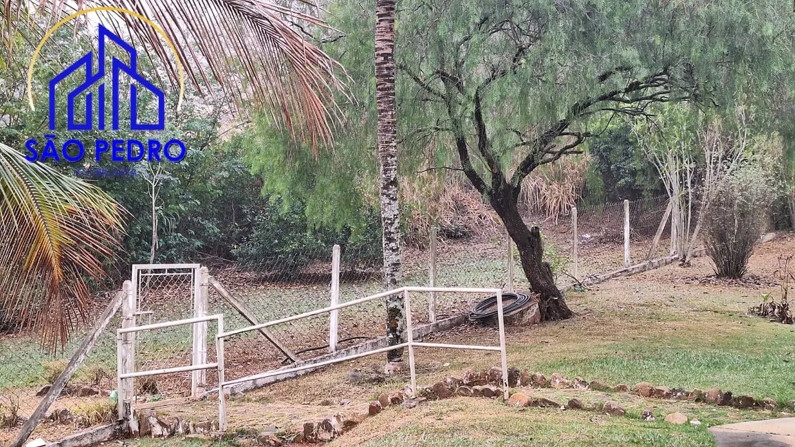 Foto 6 de Casa com 3 quartos à venda, 20620m2 em Sao Pedro - SP