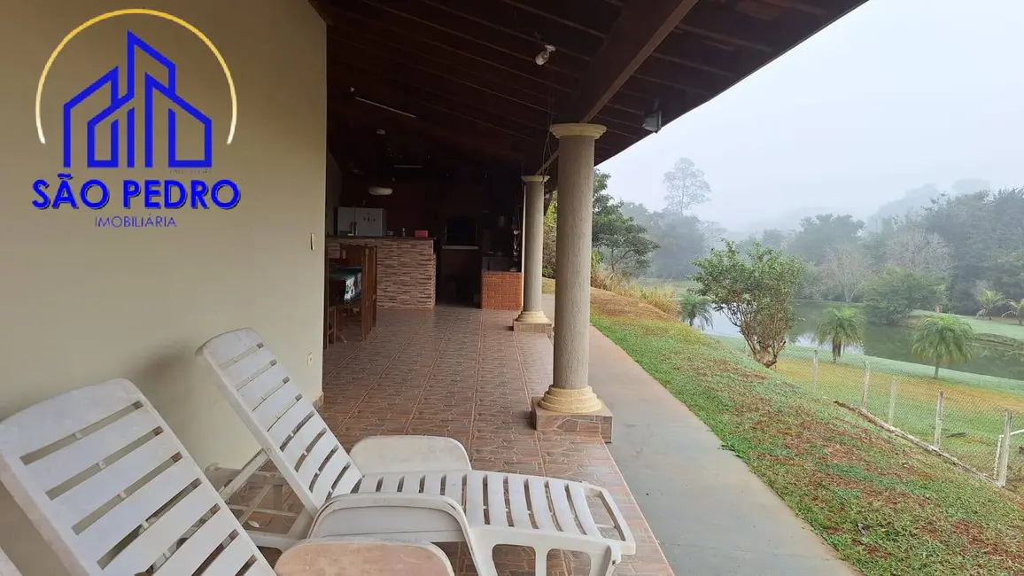 Foto 7 de Casa com 3 quartos à venda, 20620m2 em Sao Pedro - SP