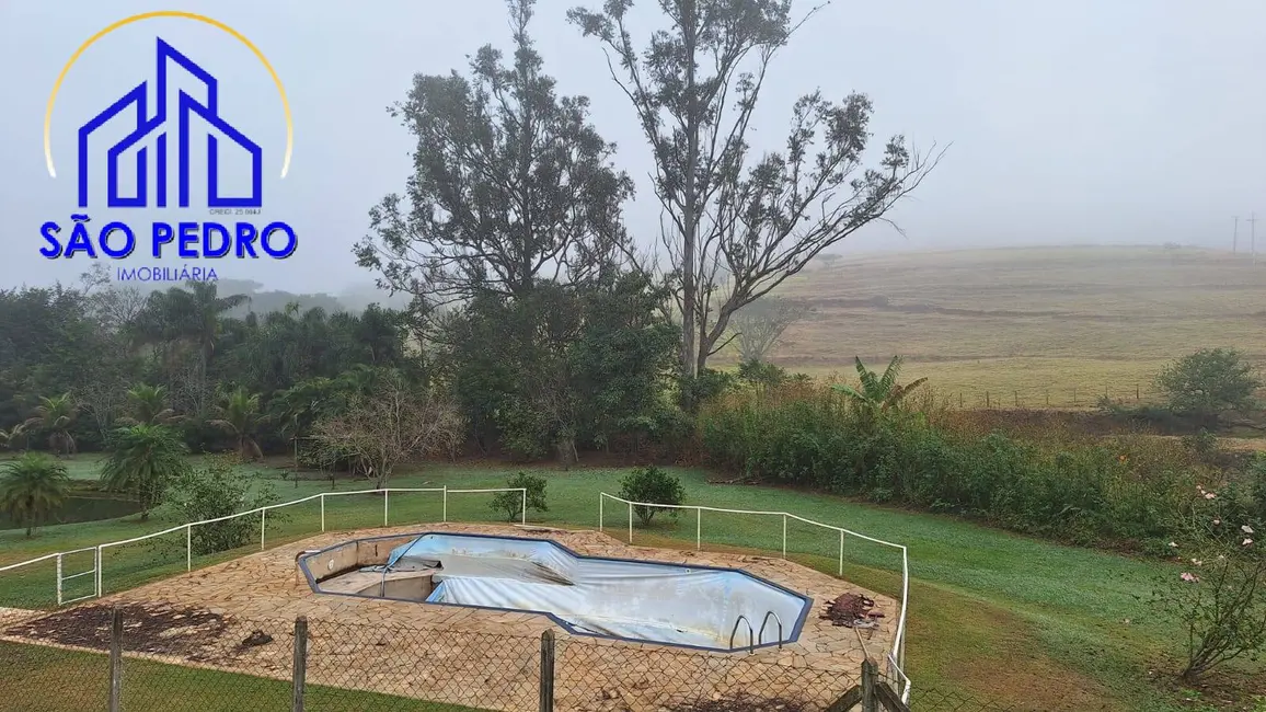 Foto 3 de Casa com 3 quartos à venda, 20620m2 em Sao Pedro - SP