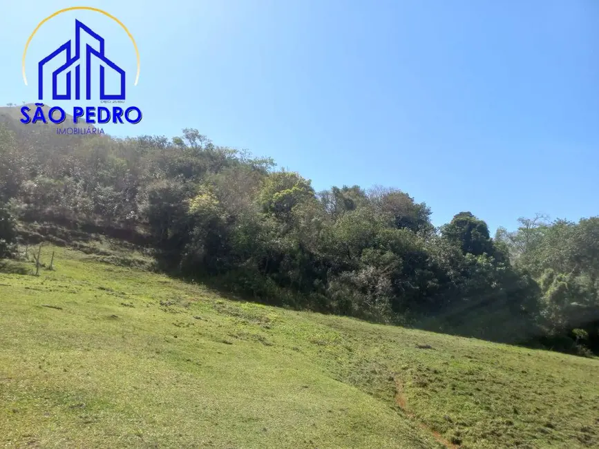 Foto 1 de Terreno / Lote à venda, 5000m2 em Sao Pedro - SP