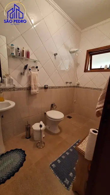 Foto 4 de Casa com 2 quartos à venda, 5000m2 em Sao Pedro - SP