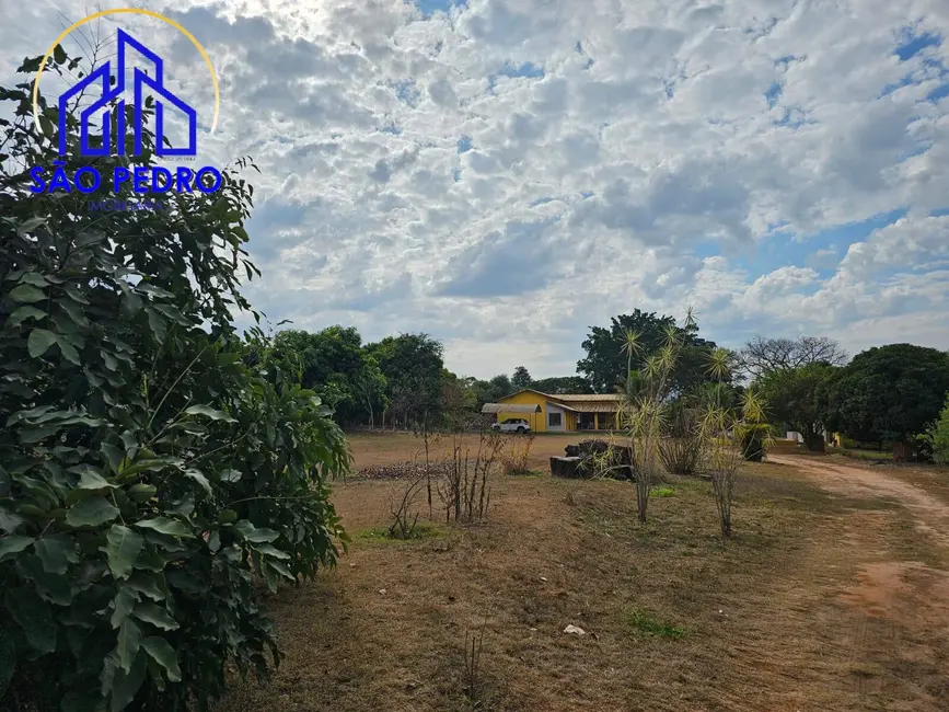 Foto 9 de Casa com 2 quartos à venda, 5000m2 em Sao Pedro - SP