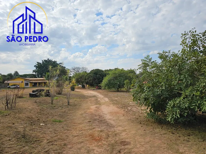 Foto 6 de Casa com 2 quartos à venda, 5000m2 em Sao Pedro - SP