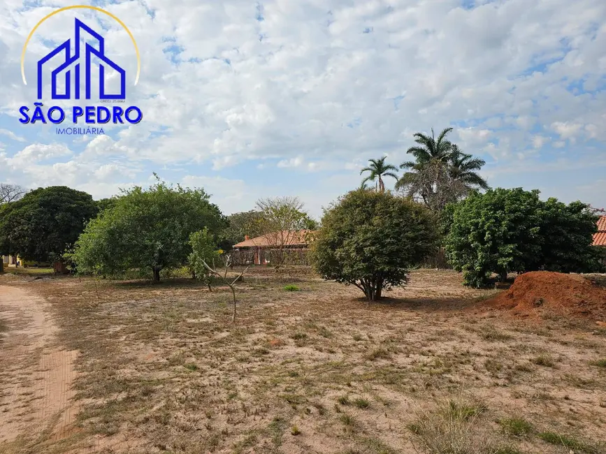 Foto 8 de Casa com 2 quartos à venda, 5000m2 em Sao Pedro - SP
