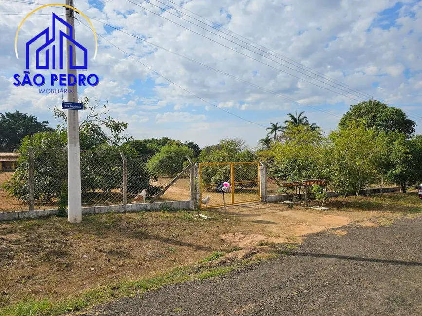 Foto 5 de Casa com 2 quartos à venda, 5000m2 em Sao Pedro - SP