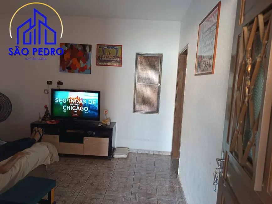 Foto 5 de Casa com 2 quartos à venda, 300m2 em Sao Pedro - SP
