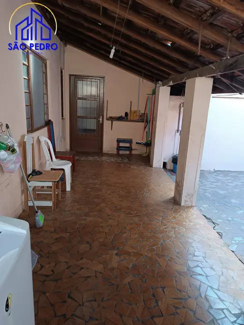 Foto 8 de Casa com 2 quartos à venda, 300m2 em Sao Pedro - SP