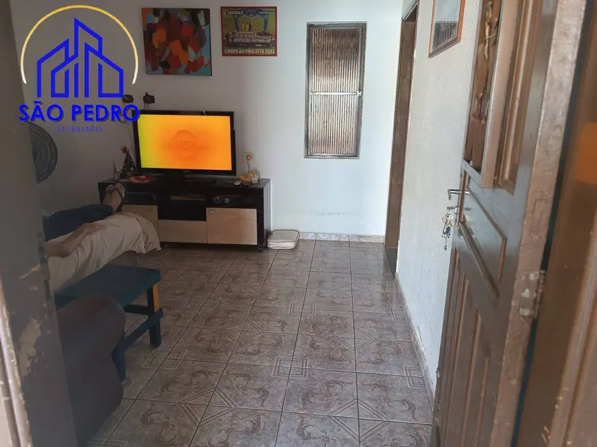 Foto 7 de Casa com 2 quartos à venda, 300m2 em Sao Pedro - SP
