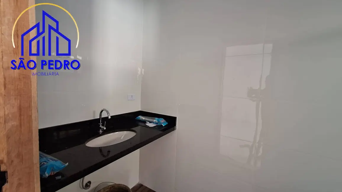 Foto 8 de Casa com 3 quartos à venda e para alugar, 261m2 em Sao Pedro - SP