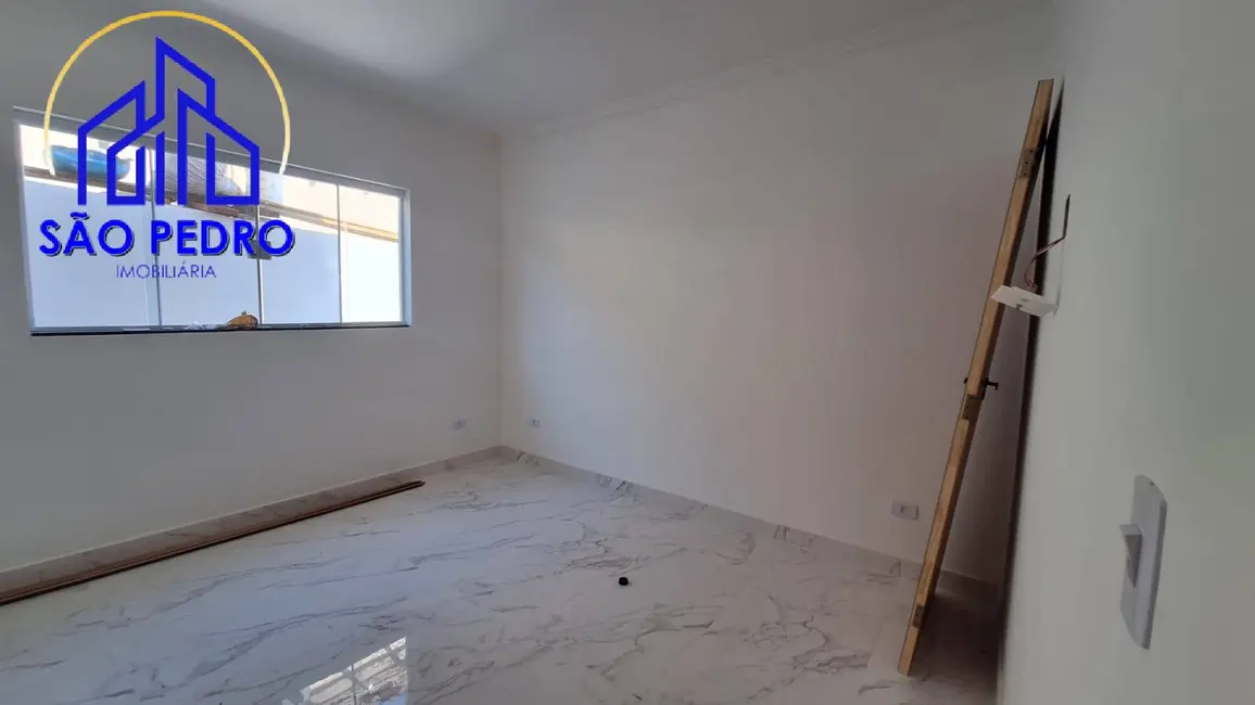 Foto 7 de Casa com 3 quartos à venda e para alugar, 261m2 em Sao Pedro - SP