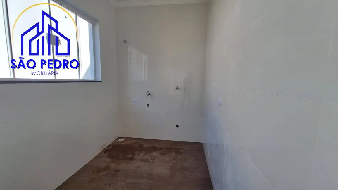 Foto 9 de Casa com 3 quartos à venda e para alugar, 261m2 em Sao Pedro - SP