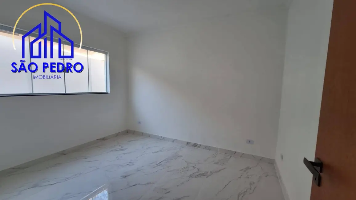 Foto 6 de Casa com 3 quartos à venda e para alugar, 261m2 em Sao Pedro - SP